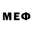 МЕТАДОН кристалл Sarman Klimusov