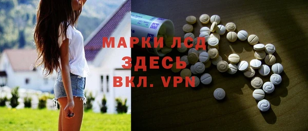 твердый Алзамай