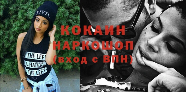 твердый Алексин