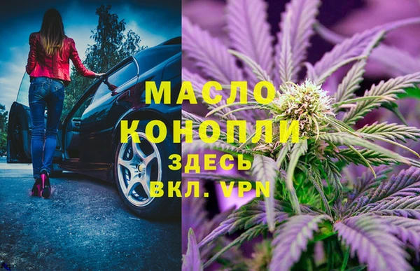 твердый Алексин