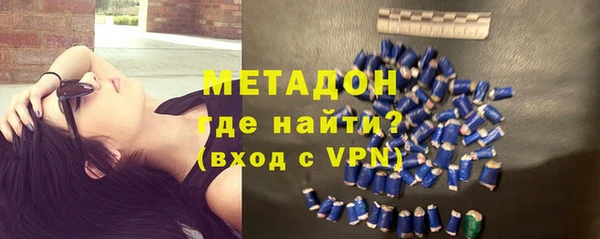 СК Алексеевка