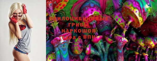СК Алексеевка